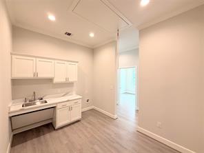 2120 Prairie Drive - Photo 19
