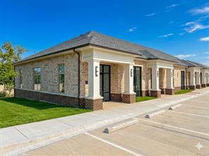 2120 Prairie Drive - Photo 2