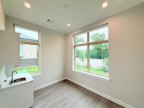 2120 Prairie Drive - Photo 21