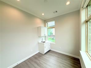 2120 Prairie Drive - Photo 22