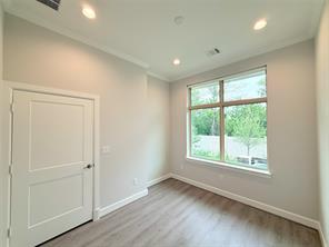 2120 Prairie Drive - Photo 24