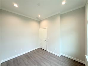 2120 Prairie Drive - Photo 25