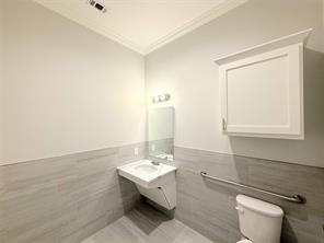 2120 Prairie Drive - Photo 26