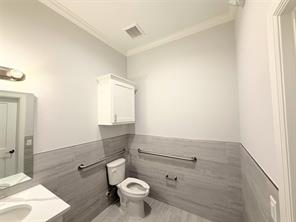 2120 Prairie Drive - Photo 27