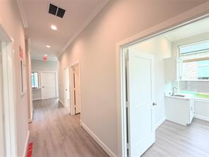 2120 Prairie Drive - Photo 28