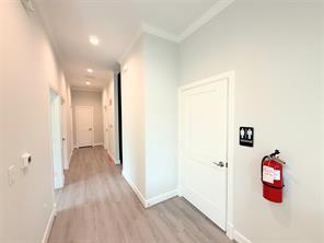 2120 Prairie Drive - Photo 7