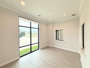 2120 Prairie Drive - Photo 9