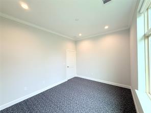 2120 Prairie Drive - Photo 10