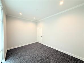 2120 Prairie Drive - Photo 11