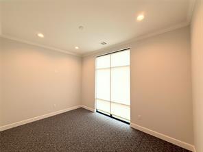 2120 Prairie Drive - Photo 12