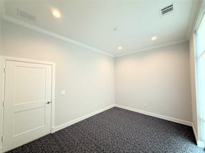 2120 Prairie Drive - Photo 14