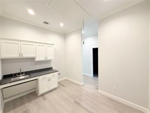2120 Prairie Drive - Photo 15