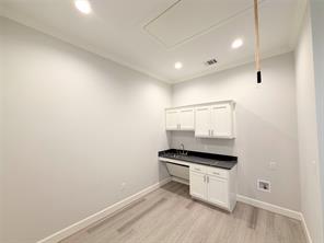 2120 Prairie Drive - Photo 16
