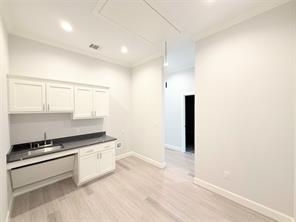 2120 Prairie Drive - Photo 17