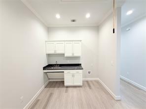 2120 Prairie Drive - Photo 18