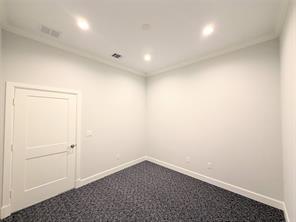 2120 Prairie Drive - Photo 19
