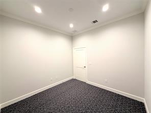 2120 Prairie Drive - Photo 20