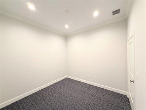 2120 Prairie Drive - Photo 21
