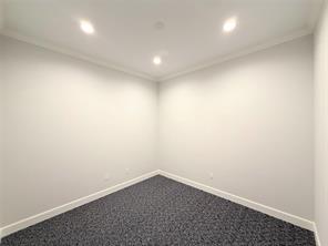 2120 Prairie Drive - Photo 22