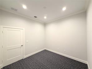 2120 Prairie Drive - Photo 23