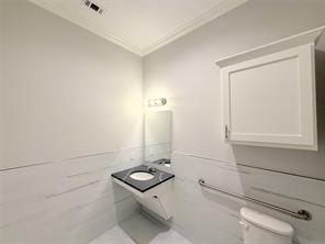 2120 Prairie Drive - Photo 25