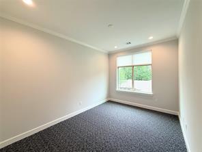 2120 Prairie Drive - Photo 27