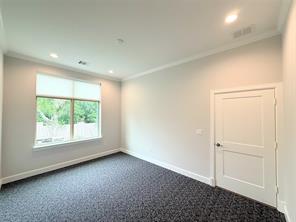 2120 Prairie Drive - Photo 28
