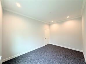 2120 Prairie Drive - Photo 29