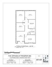 2120 Prairie Drive - Photo 30