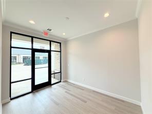 2120 Prairie Drive - Photo 4