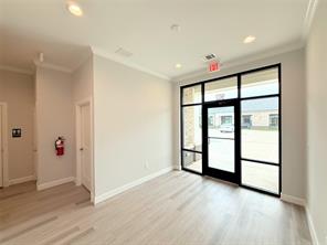 2120 Prairie Drive - Photo 5