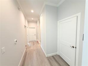 2120 Prairie Drive - Photo 6