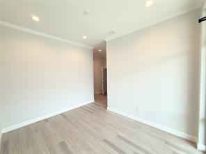 2120 Prairie Drive - Photo 9