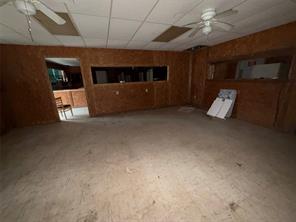 6597 Farm Road 1500 - Photo 13