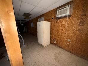 6597 Farm Road 1500 - Photo 15