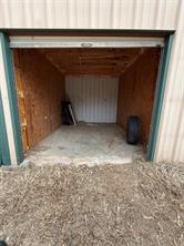 6597 Farm Road 1500 - Photo 20
