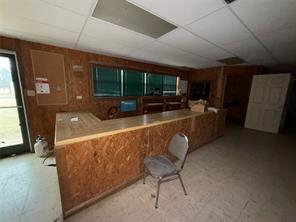 6597 Farm Road 1500 - Photo 4