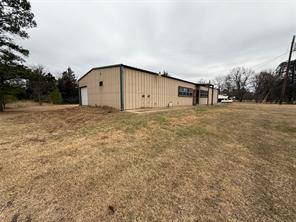 6597 Farm Road 1500 - Photo 6