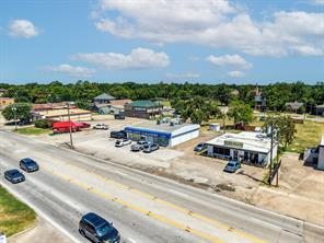 408 W Moore Avenue - Photo 10