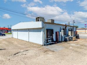 408 W Moore Avenue - Photo 11