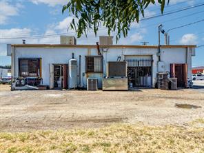 408 W Moore Avenue - Photo 12