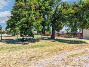 408 W Moore Avenue - Photo 14