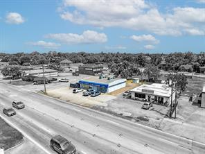 408 W Moore Avenue - Photo 15