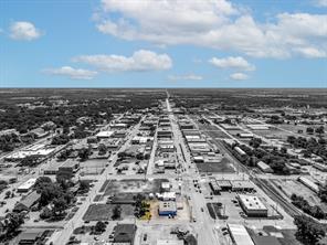 408 W Moore Avenue - Photo 16