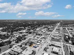 408 W Moore Avenue - Photo 17