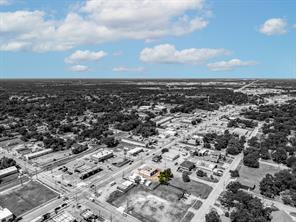 408 W Moore Avenue - Photo 18