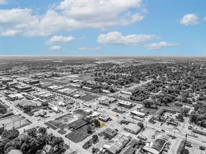 408 W Moore Avenue - Photo 19