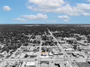 408 W Moore Avenue - Photo 20