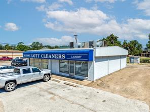 408 W Moore Avenue - Photo 3