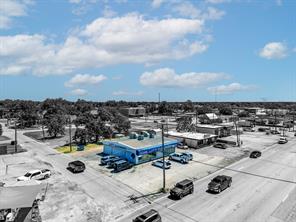 408 W Moore Avenue - Photo 4